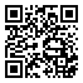 观看视频教程部编版三年级下册《语文园地六》获奖教学视频-教学能手朱老师的二维码