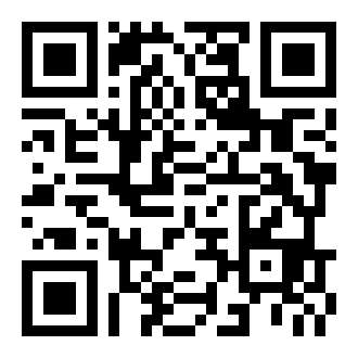 观看视频教程部编版五年级道德与法治《屹立在世界的东方》优秀教学视频的二维码