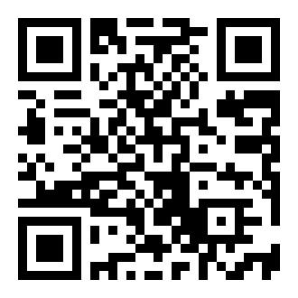 观看视频教程部编版四年级道德与法治《网络新世界》获奖教学视频-太原市精品课堂教学能手董老师的二维码