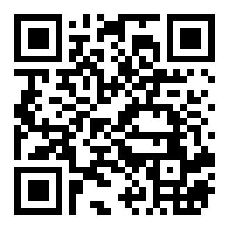 观看视频教程部编版四年级道德与法治《网络新世界》获奖教学视频-太原市精品课堂教学能手董老师的二维码