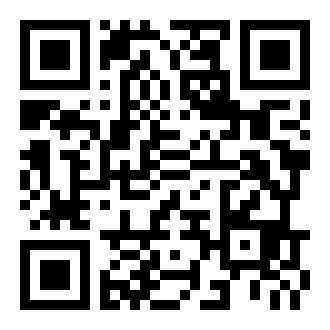 观看视频教程三年级数学《简单的小数加减法》大赛课教学视频-现代与经典教学研讨会蔡老师的二维码