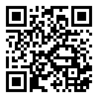 观看视频教程部编版九年级语文《中考作文选材训练》研讨课教学视频-执教黄老师的二维码