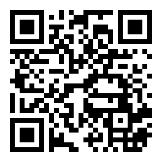 观看视频教程部编版九年级语文《谈读书》优质课视频-教学李老师的二维码