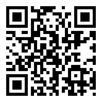 观看视频教程部编版七年级语文作文《记一件事》优秀教学视频-教学能手杨老师的二维码