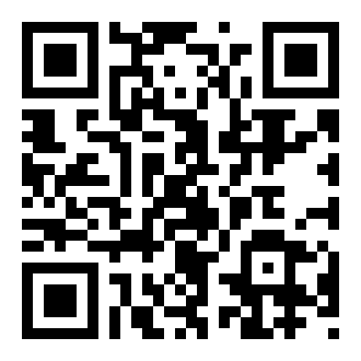 观看视频教程统编版九年级语文《驱遣我们的想象》优秀课堂实录-执教张老师的二维码