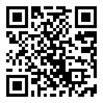 观看视频教程部编版七年级语文《老山界》比赛课教学视频-执教靳老师的二维码