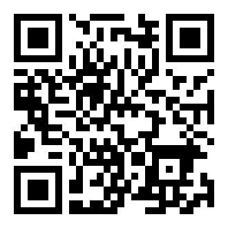 观看视频教程部编版九年级语文《驱遣我们的想象》优质课教学视频-执教高老师的二维码