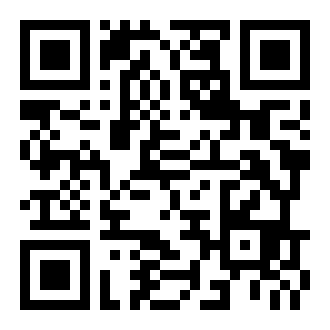 观看视频教程部编版九年级语文《文章如何修改升格》作文评讲课教学视频-执教吕老师的二维码