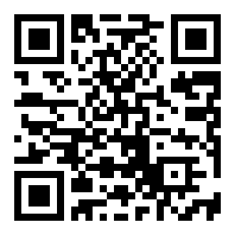 观看视频教程部编版五年级语文下册《水浒传》整本书教学视频及说课的二维码