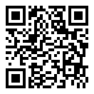 观看视频教程四年级语文《海上日出》第一课时教学视频-教学能手文老师的二维码