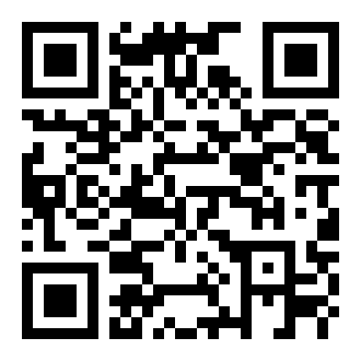 观看视频教程部编版五年级语文下册《西游记》整本书教学视频及说课-教学能手研讨课的二维码