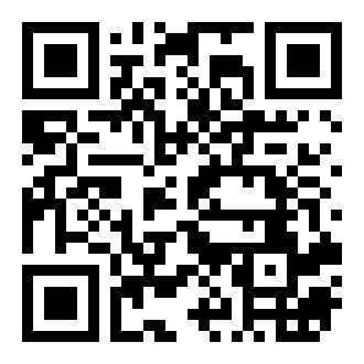 观看视频教程部编版六年级语文《童年》整本书教学视频及说课-教学能手研讨课的二维码