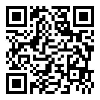 观看视频教程部编版四年级语文《诺曼底号遇难记》第一课时教学视频-教学能手研讨课的二维码