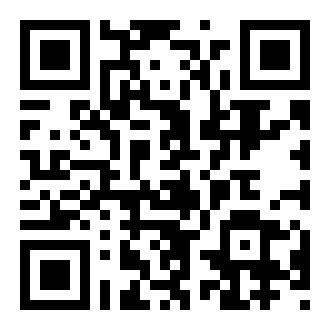 观看视频教程部编版四年级语文小古文《王戎不取道旁李》特级教师教学视频的二维码