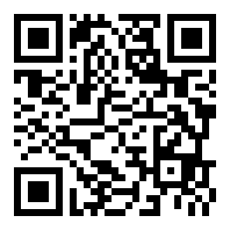 观看视频教程部编版六年级语文习作指导课《家乡的风俗》优秀教学视频的二维码