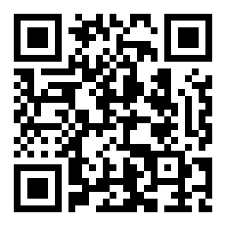 观看视频教程部编版五年级语文综合性学习《遨游汉字王国》优秀教学视频的二维码