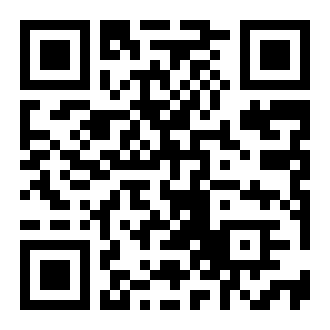 观看视频教程统编版四年级语文《王戎不取道旁李》优秀公开课教学视频的二维码