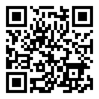 观看视频教程部编版三年级语文《陶罐和铁罐》第一课时教学视频-教研能手汪老师的二维码