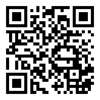 观看视频教程统编版三年级语文下册《绝句-两个黄鹂鸣翠柳》教学视频-骨干教师公开课的二维码