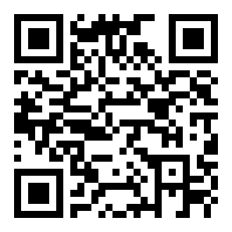 观看视频教程部编版四年级语文《黄继光》教研优质课教学视频的二维码