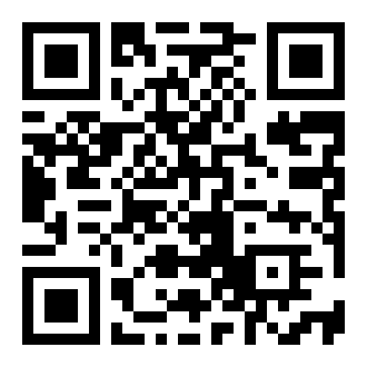 观看视频教程部编版三年级语文《漏》第一课时教学视频-教研能手姜老师的二维码