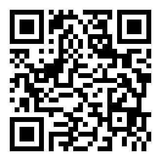 观看视频教程部编版三年级语文《我们奇妙的世界》获奖公开课教学视频的二维码