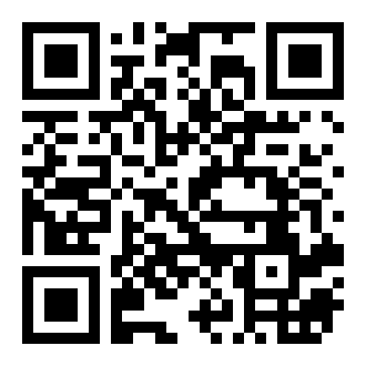 观看视频教程部编版三年级语文《漏》第二课时教学视频-教学能手金老师的二维码