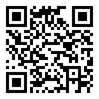 观看视频教程人教版语文八年级上册文言文复习——《周亚夫军细柳》的二维码