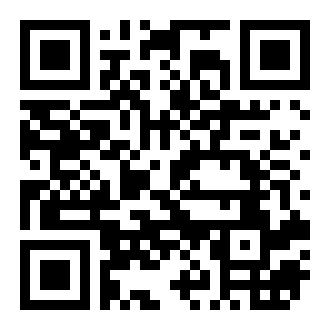 观看视频教程《5以内数的加法》优质课课堂展示视频-西南师大版小学数学一年级上册的二维码