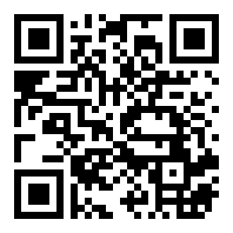 观看视频教程《● 丰收的果园》课堂教学视频-苏教版小学数学一年级上册的二维码