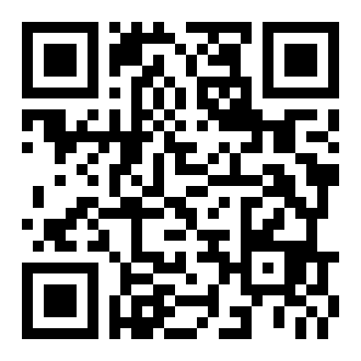 观看视频教程部编版语文三上《司马光》2020年长三角“发现杯”的二维码