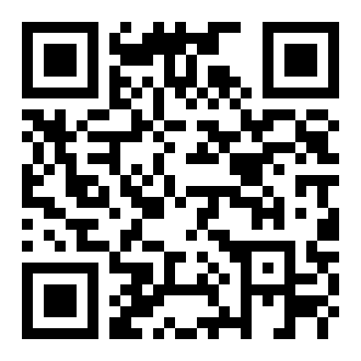 观看视频教程部编版语文三上《掌声》2020年长三角“发现杯”的二维码