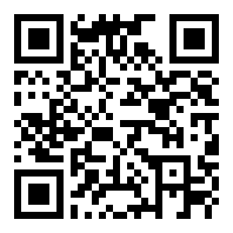 观看视频教程初中英语《Unit 8 When is your birthday？(SectionB 2a~2c)》名师公开课教学视频-滕梅芳的二维码