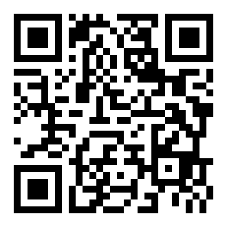 观看视频教程英语微课视频 Time calculation in listening-2014年市“一师一优课、一课一名师”评比活动一等奖的二维码