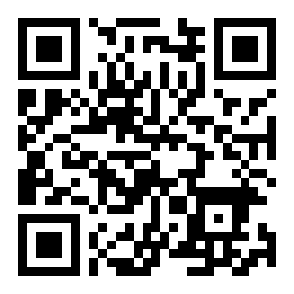 观看视频教程初中英语《Unit 8 When is your birthday(Section 8 1a~1d)》名师公开课教学视频-舒丹的二维码