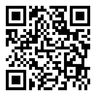 观看视频教程浙江省小学科学网网络现场研讨会《电磁铁》录像-执教诸暨市实验小学：祝海丽的二维码