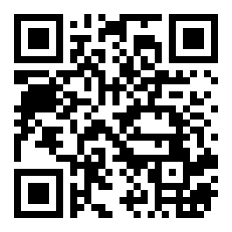 观看视频教程人教版数学五上《方程的意义》课堂教学视频-李晓梅-特级教师优质课的二维码