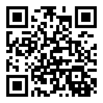 观看视频教程《涂色的正方体》小学数学六年级名师优质课观摩视频-特级教师翟运胜经典课例的二维码