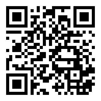 观看视频教程《长方体与正方体的认识》杨惠娟 第十二届全国小学数学核心素养获奖视频的二维码