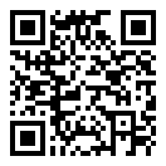 观看视频教程《长方形正方形的周长和面积的练习》施乐旺 第十二届全国小学数学核心素养获奖视频的二维码