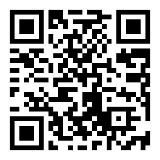 观看视频教程人教部编版语文七上《从百草园到三味书屋（第一课时）》课堂教学视频-张玲-特级教师优质课的二维码