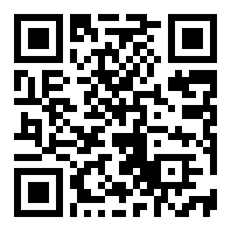 观看视频教程《普罗米修斯》部编版小学语文四年级上册教学视频-特级教师-魏星的二维码