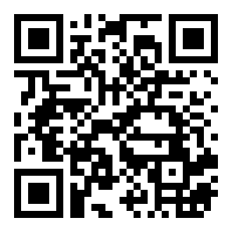 观看视频教程人教部编版语文一下《识字7 操场上》课堂教学视频-史春妍-特级教师优质课的二维码