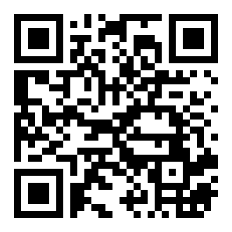 观看视频教程人教部编版语文一下《识字6 古对今》课堂教学视频-史春妍-特级教师优质课的二维码