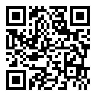 观看视频教程初中数学优质课教学视频《一等奖一元二次方程》陈秋月的二维码