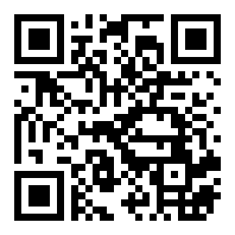 观看视频教程人教部编版语文一下《识字5 动物儿歌》课堂教学视频-史春妍-特级教师优质课的二维码