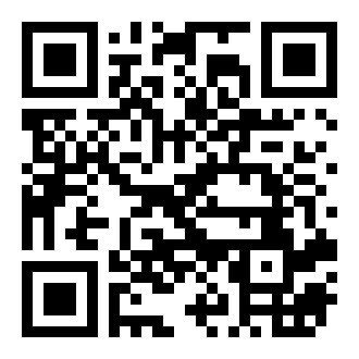 观看视频教程人教部编版语文七上《从百草园到三味书屋（第二课时）》课堂教学视频-张玲-特级教师优质课的二维码