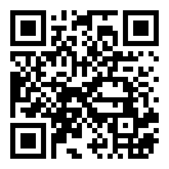 观看视频教程《走进新农村-位置与变换》小学数学优质课视频-第四届smart杯交互式电子白板教学应用大奖赛三等奖的二维码