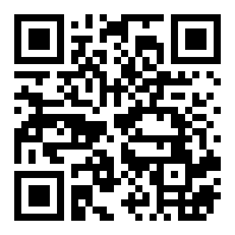 观看视频教程《在柏林》六年级语文获奖教学视频-于松建的二维码