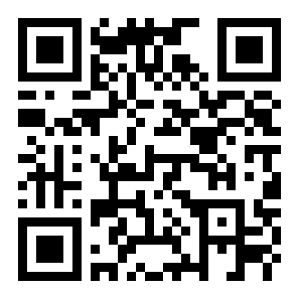 观看视频教程《准时的登录表演》小学语文四年级比赛视频-第二届小学青年教师语文教学观摩一等奖的二维码